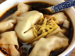 -笑来喜馄饨小笼工坊店(湖滨街店)