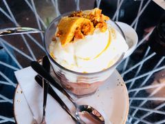 -Takapuna Beach Cafe