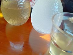 -丽江庭院·云南野生菌·海鲜火锅(鼓楼四合院店)