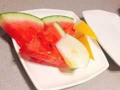 -海底捞火锅(高科广场店)