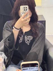 -东方麒麟·潘多拉SALON