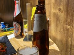 -壹酒贰肉1926·深夜食堂(九纬路店)