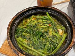 -活潑鲜跳(湖滨商业街店)