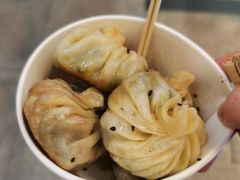 -东门町美食街