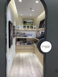 -七色田儿童摄影(静安店)