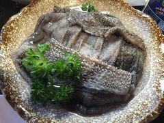 -宽巷子成都火锅(南站店)