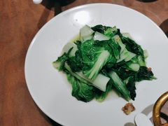 -苏小柳点心·手作小笼包(康桥分院)
