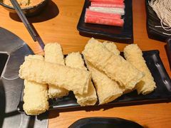 -呷哺呷哺 黄金牧场 (回龙观港龙店)