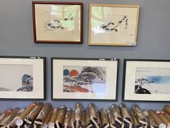 -齐白石旧居纪念馆