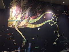 iphone_upload_pic-星巴克(成都龙湖三千集店)