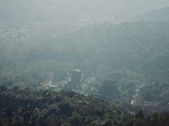 -灵顺寺