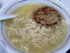 -香港深仔记茶餐厅(东门店)