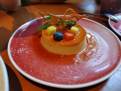 -OLLA 西班牙餐厅(丰盛里店)