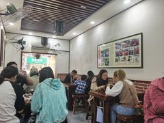 -一品飘香米线(一中总店)