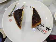 -凯盈阁·顺德私房菜·桑拿鸡