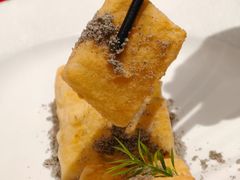 -潮州府·潮菜·砂锅粥(徐家汇店)