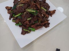 -华勘酒楼中山门广宁路店