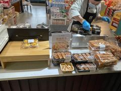 -G-Super 绿地优选(徐汇绿地缤纷城店)