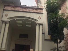-南京医科大学(江宁校区)
