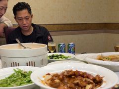 -苏启渔港(云南北路店)