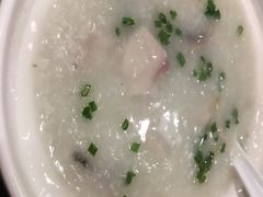 -卓粤拉肠(红庙店)