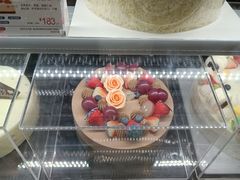 -85度C(石狮德辉店)