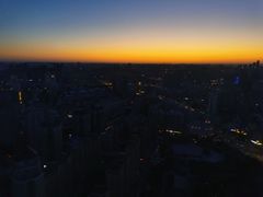 -龙塔