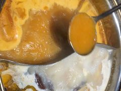 -快乐小羊·内蒙牛羊肉火锅(流花中心店)