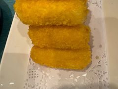 -顺明新疆风味餐厅(五一路店)