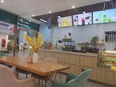 -700CC(阜新细河大润发店)
