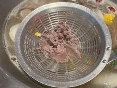 -八合里潮汕鲜牛肉火锅(福州万象城店)