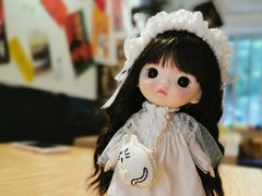 -皆道拌麻辣烫·麻辣拌