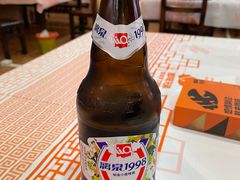 -拙味兄弟龙虾(新香洲店)