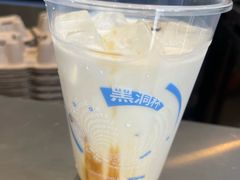 -Something For(中洲湾店)