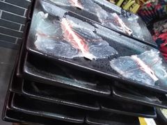 -丽江人家斑鱼火锅(保健路店)