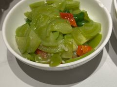 -金锅小厨(乐活街店)