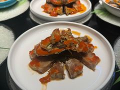 -甬上名灶(天一阁·翠柏店)