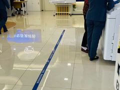 -上海银行(营口路支行)