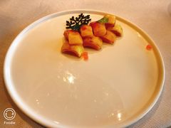 -三利音·浦之舟(滨江大道店)