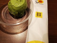 -满记甜品(南京虹悦城三店)