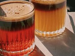 -MOJ coffee(瓯海泽雅水碓坑店)