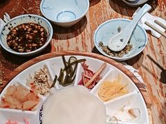 -怪噜范·老贵阳街头名小吃(鸿通城店)