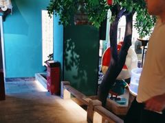 -佬麻雀·剁椒鱼头(京基KK One店)