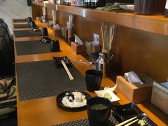 -昊·来了寿司(双楠2店)
