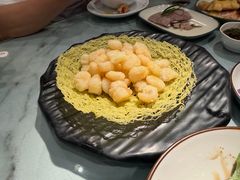 -三玛璐酒楼(汉口路店)