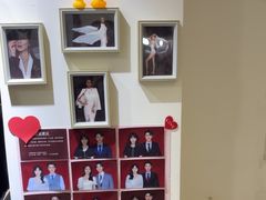 -学长的小象馆(江南西~青凤大街店)