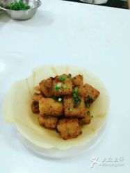 -名宴婚宴专门店·宴会厅(京基100店)