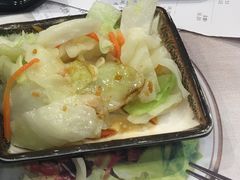 -永和大王(浦东南路店)