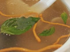 -神仙馆(衡山路店)