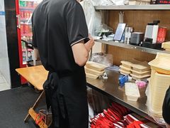 -饕林餐厅(春熙路店)